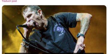 Captura de pantalla 2026 03 10 a las 9.23.40