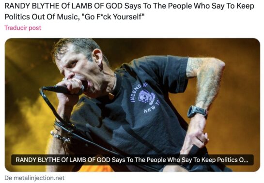 Captura de pantalla 2026 03 10 a las 9.23.40