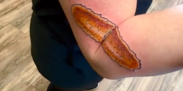 Captura de pantalla 2026 03 11 013031