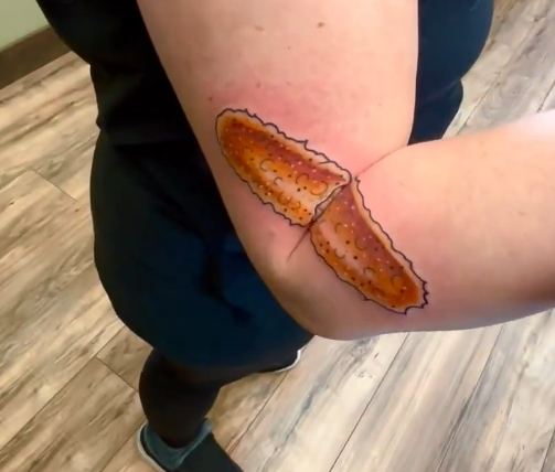 Captura de pantalla 2026 03 11 013031