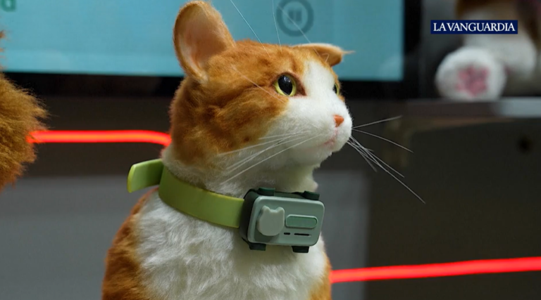 Inventaron un pinchi smartphone para mascotas.. 1 Captura de pantalla 2026 03 13 213004