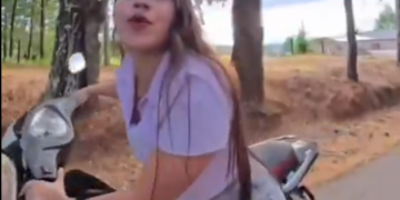 Captura de pantalla 2026 03 13 231404