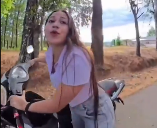 Cosa #98764 que no te va a pasar en tu putaaaaa vidaaaa!