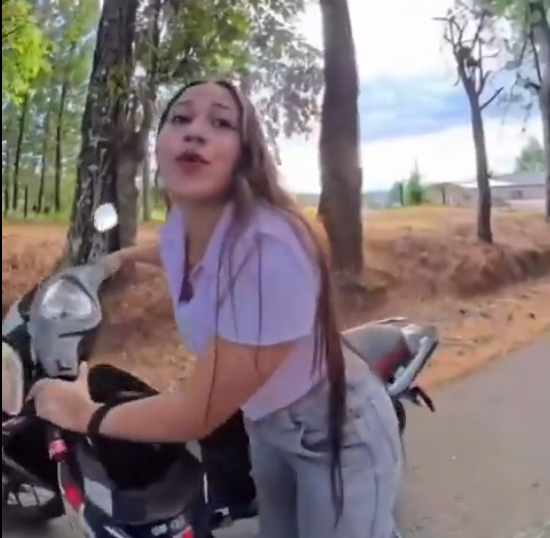 Captura de pantalla 2026 03 13 231404