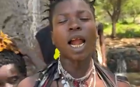 Captura de pantalla 2026 03 15 001336