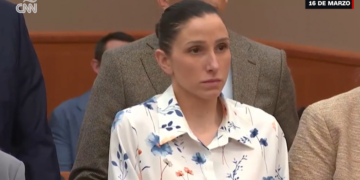 Captura de pantalla 2026 03 17 203626