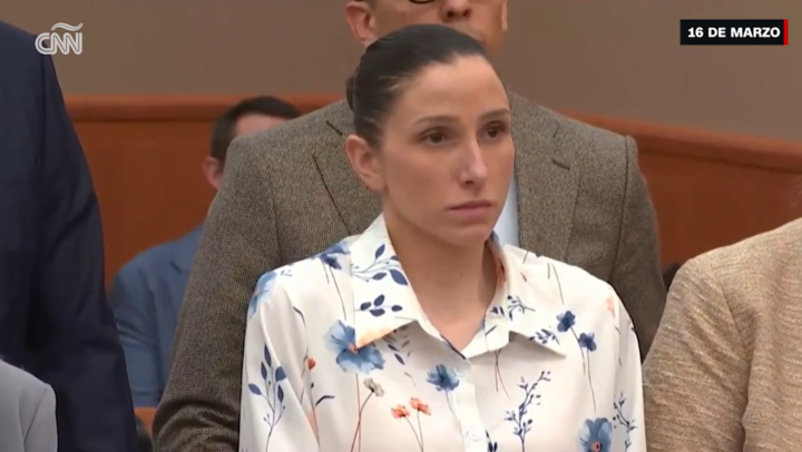 Captura de pantalla 2026 03 17 203626