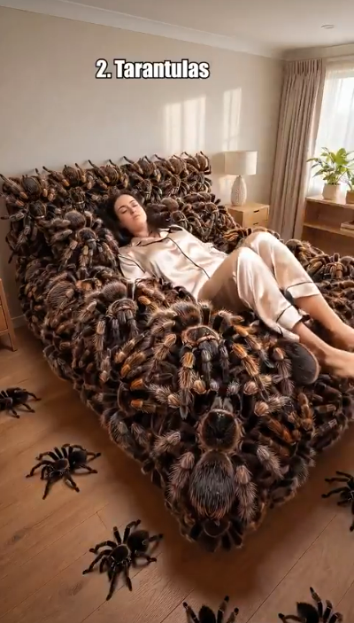 Captura de pantalla 2026 03 17 204515