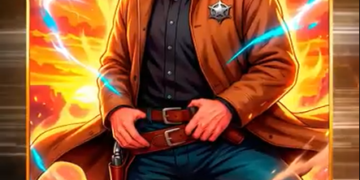 Captura de pantalla 2026 03 23 011808