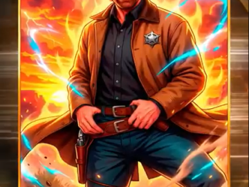 Captura de pantalla 2026 03 23 011808