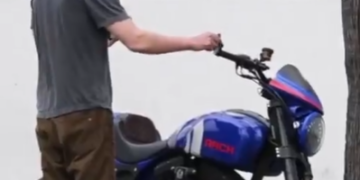 Captura de pantalla 2026 03 23 013442