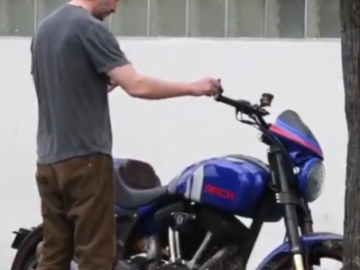 Captura de pantalla 2026 03 23 013442