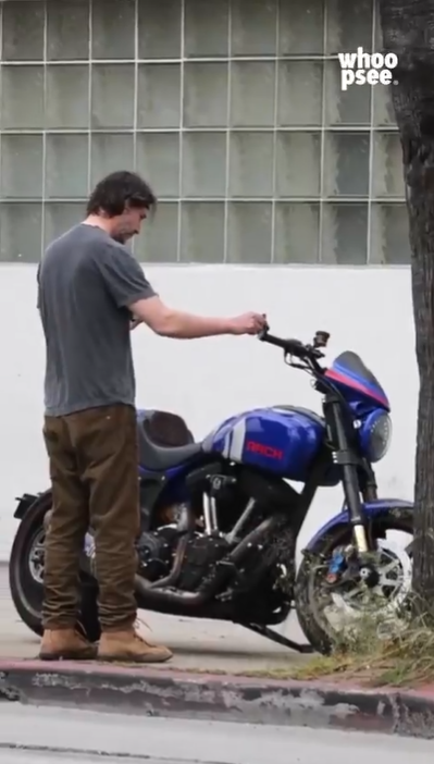 Captura de pantalla 2026 03 23 013442