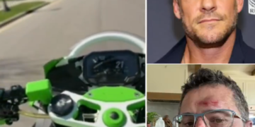 Captura de pantalla 2026 03 26 002734