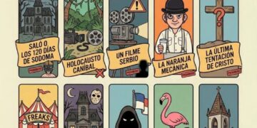 HDBUab7aMAA1EdV 768x7681 1