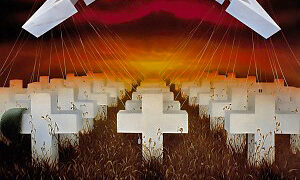 Metallica Master of Puppets cover1