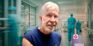 UMCY3S4HPJEWJMEGRVGXANVYTQ1