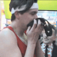 Pagan 200.000 dólares por el traje de patinaje de Jutta Leerdam con el que ganó el oro. 3 huele1