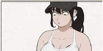 tumblr ed3b8e2370f7e6d99c436b56d070c047 cc9c43d2 640