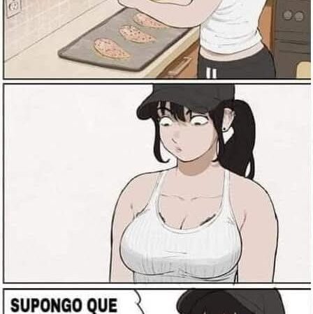 Deberían de ser mas específicos en los Video Tutoriales..