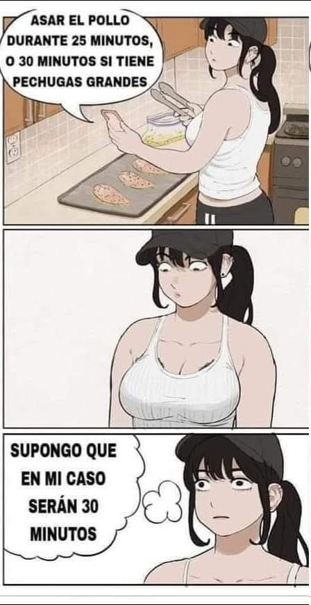 tumblr ed3b8e2370f7e6d99c436b56d070c047 cc9c43d2 640