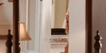 98b6a0314e4b652af1a890edb5ffc8b2ab3ab52d1