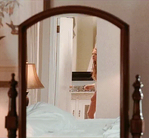 98b6a0314e4b652af1a890edb5ffc8b2ab3ab52d1