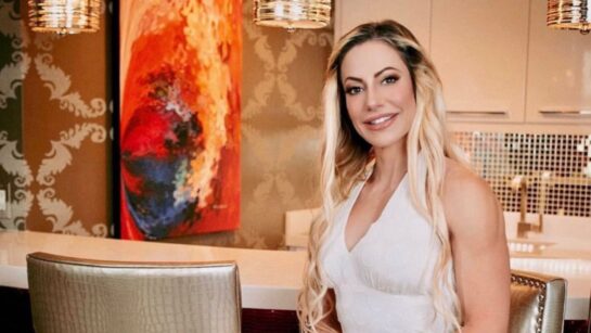 P6BX43AVOVFGDGWN5RJFGJN4J41