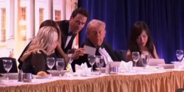 Screenshot 20260425 19145721