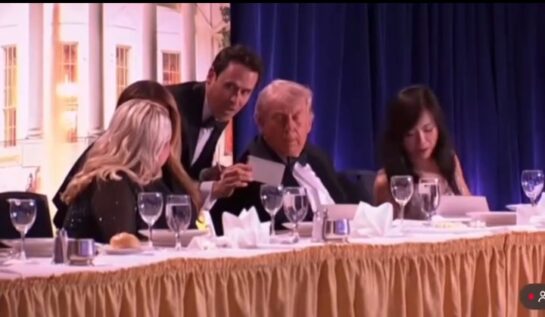 Screenshot 20260425 19145721