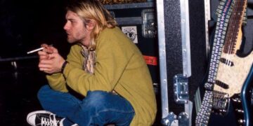 gettyimages 78352741 15544738481