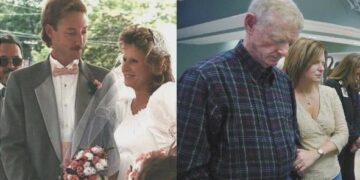 in 1995 a man named sonny graham received the transplanted v0 tomjq5w068if11