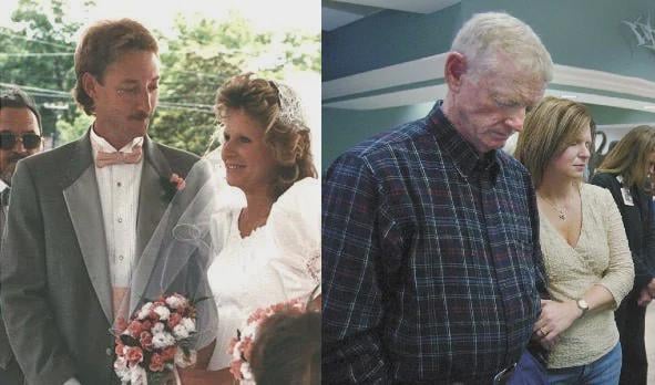 in 1995 a man named sonny graham received the transplanted v0 tomjq5w068if11