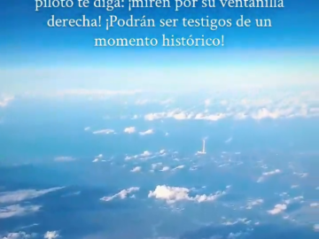videoframe 3646