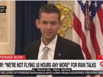 Captura de pantalla 2026 05 01 035155