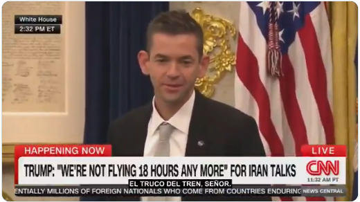 Captura de pantalla 2026 05 01 035155
