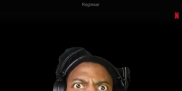 Captura de pantalla 2026 05 01 135718