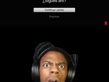 Captura de pantalla 2026 05 01 135718