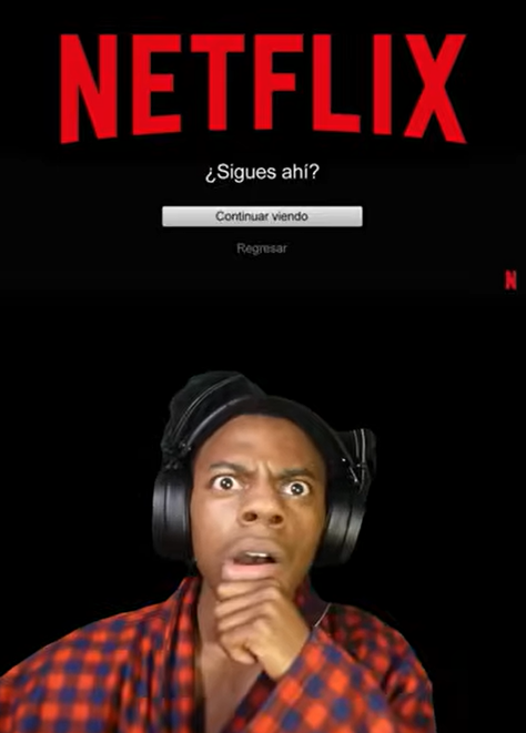 Captura de pantalla 2026 05 01 135718