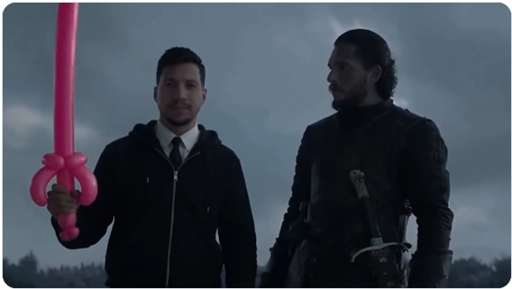Captura de pantalla 2026 05 13 235109