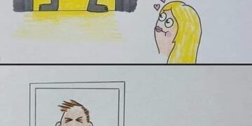 FXctM2VWIAAdltX1
