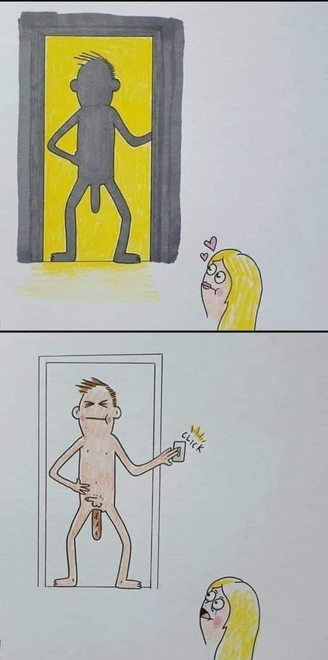 FXctM2VWIAAdltX1