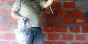 aasdasd