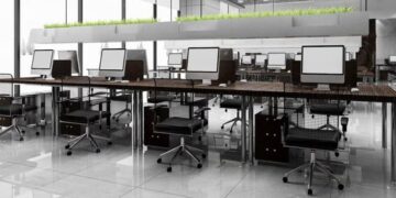 Ponen a ChatGPT, Gemini y Claude a hacer trabajos de oficina 24/7 y acaban queriendo fundar un sindicato. 1 f.elconfidencial.com original 2cc e5f b9e 2cce5fb9e8656a431a89b6099ac5a95c1