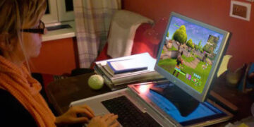 fornite 643x3371 1