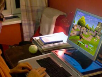 fornite 643x3371 1