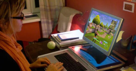 fornite 643x3371 1