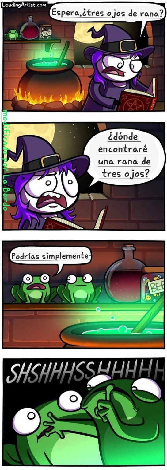 rgfeesrtgretg1