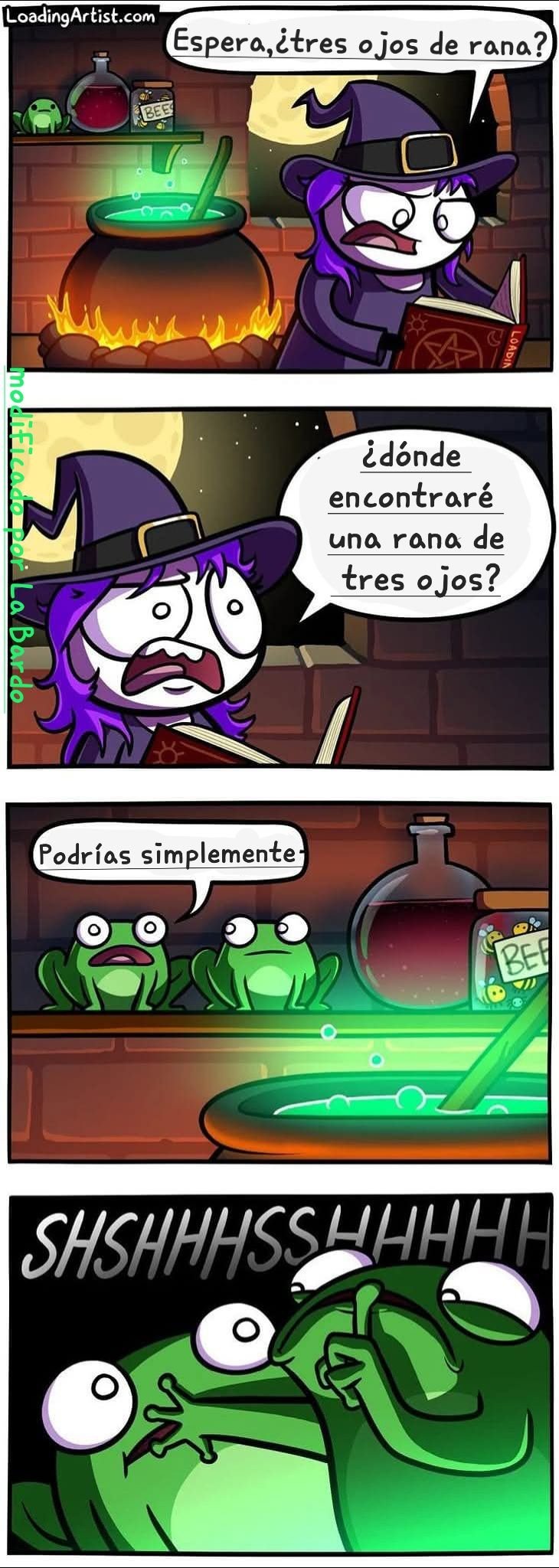 rgfeesrtgretg1
