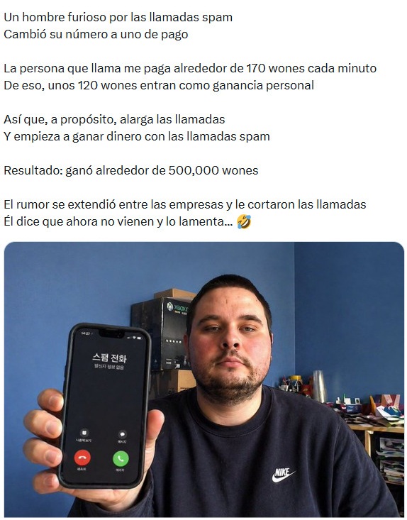 tumblr 77cba1debb8b9f0b8f253574b983447d de472dd4 640